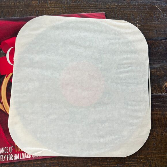 Best Loved Christmas Carols London Symphony Orchestra & Chorus Vintage Vinyl LP - Picture 2 of 8